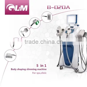 2016 Glm rf Laser Equipment for Small Business at Home thumbnail-1