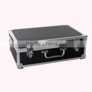 Skin Rejuvenation 40khz Best Portable Ultrasonic Cavitation And Radiofrequency Machine Cavitation Rf Slimming Beauty Machine 40hkz thumbnail-4