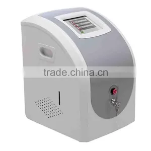 Professional Patented E-200 IPL Ageless Hair Removal thumbnail-2