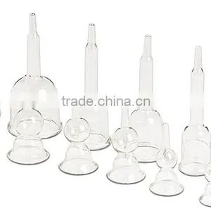 NV-600 Breast Actives Breast Care Suction Machine Breast Enlargement Device thumbnail-5