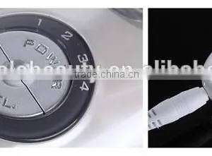 Rechargeable Photon Ion Wrinkle Removal Beauty Device thumbnail-5