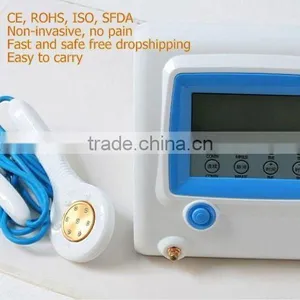 Laser Blood Cleaner Laser Level thumbnail-1