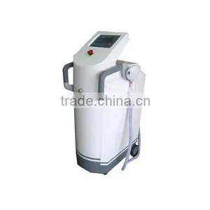 Wholesale Long Pulsed 1064nm Laser Hair Removal Machine thumbnail-1