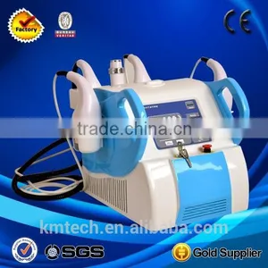 Wholeseller! 7 in 1 Slim Belly Fat Burning System thumbnail-3