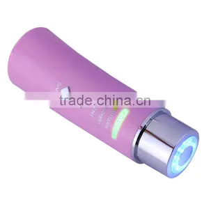Hot New Products for 2016 SWT-150B Ems Photon Mesotherapy Face Lifting Home Beauty Equipment thumbnail-1