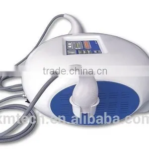 New Design 2 Handpieces Cavitation Lipolysis Machine thumbnail-1
