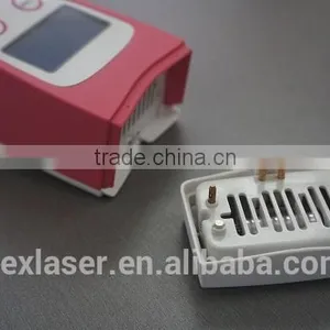 640-1200nm Portable Home Use Ipl Machine Hair Removal No Pain thumbnail-5