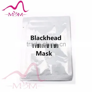 Cleansing Blackhead Nose Mask,Blackhead Removing Nose Mask thumbnail-3