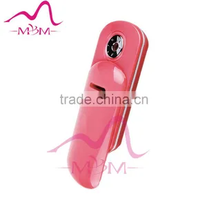 Nano Facial Mist Sprayer Facial Steamer Sell Beauty Products Online in Stock for Sale thumbnail-1
