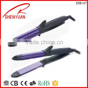 Hot Sale Pro Hair Style for Women thumbnail-1