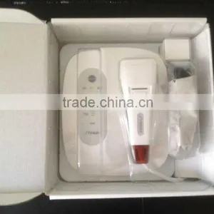 2015 Charming Mini IPL At Home Natural Permanent Hair Remover thumbnail-1