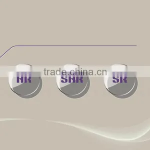 High Frequency SHR Mode/HR Mode/SR Epilator Diode Laser Hair Removal Machine Price thumbnail-2