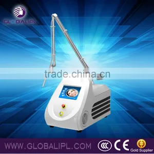Hottest Fractional Resurfacing Laser Co2 40w thumbnail-1