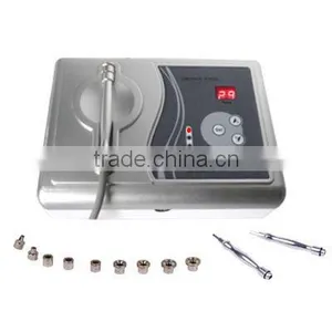 WF-19 Personal Dermabrasion Skin Peeling Machine thumbnail-1