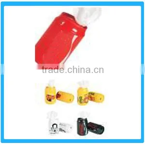 Fashion Good Quality Cans Tissue Box thumbnail-1