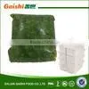 HALAL Frozen Seasoned Seaweed Salad thumbnail-2