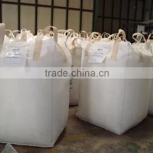 Used 1 Ton Jumbo Bag thumbnail-1