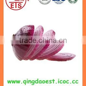 Export Chinese New Crop Fresh Red Onion thumbnail-3