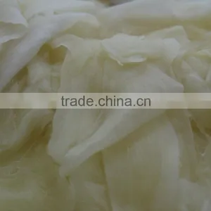 Pickled Ginger thumbnail-3
