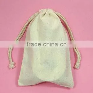 Shopping Bag thumbnail-1