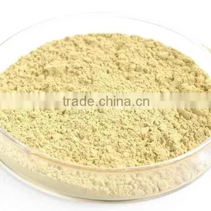 100% Natural Yeast Extract Powder Yeast Extract thumbnail-1