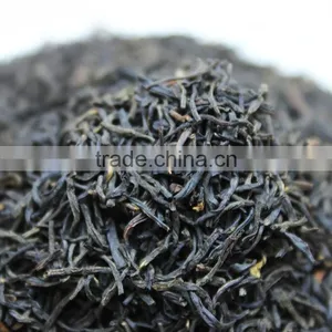 Dropship Chinese Most Famous Black Tea, Keemun Black Tea thumbnail-1