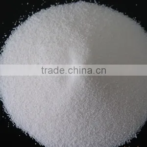 Silicon Dioxide thumbnail-2