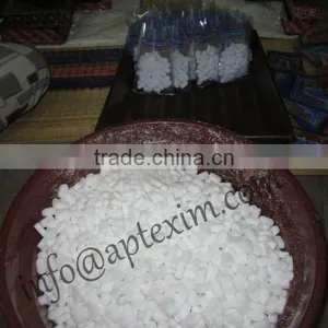 Refined Pooja Camphor Tablets thumbnail-1