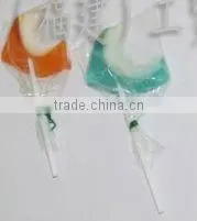 Nice Lollipop Stick thumbnail-1