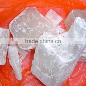 Calcium Sulfate / Gypsum/ Caso4 (Food Grade) thumbnail-6