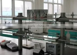 Laiwu Dunsunrise Foods Co., Ltd. company overview - view 3 thumbnail