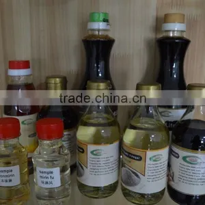 Best Soy Sauce at Reasonable Price 500ml thumbnail-2