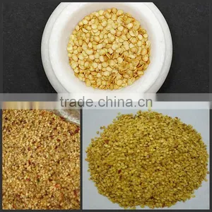 Hot Chili Pepper Seeds thumbnail-1