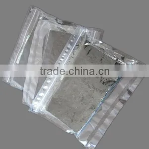 100PCS/ Half Cut Sushi Sheets thumbnail-5