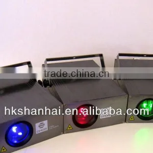 500mw Laser Light thumbnail-1