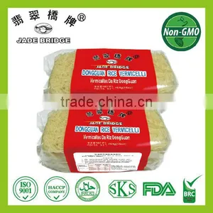 Dongguan Rice Vermicelli thumbnail-1