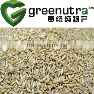 Oats Seed Extract thumbnail-1