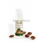 Face Argan Oil 40% Sconto thumbnail-1