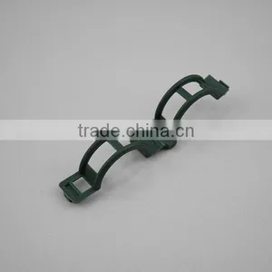 New Product Plastic Gardening Plant Clip Grafting Clip thumbnail-5