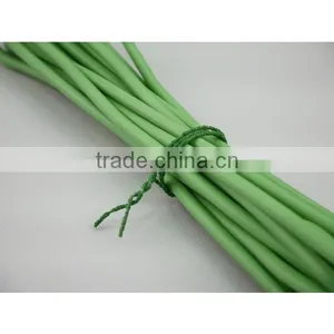 50M Gardening Grip PlantTie Coarse Wire thumbnail-6