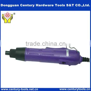 High Perfomance 220V-240V Promotional Pen With Screwdriver thumbnail-1