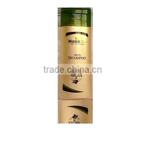 Argan Oil Shampoo thumbnail-1