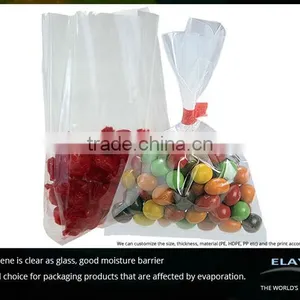 Pre-Opened Bags thumbnail-2