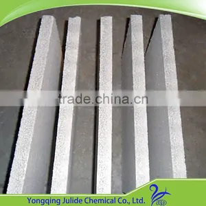 YONGQING Perlite Insulation Board Low Price With High Quality thumbnail-2