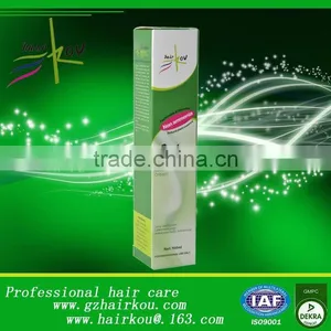 OEM Mahogany Hair Color thumbnail-3