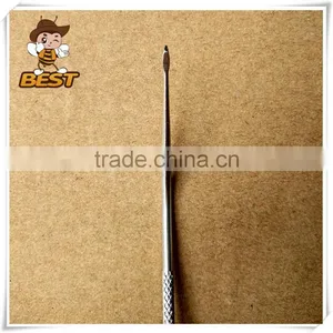 Stainless Steel Transferring Tool for Larvae thumbnail-2
