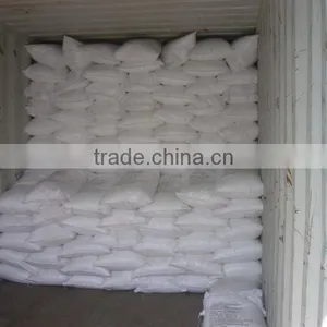 Sodium Benzoate thumbnail-5