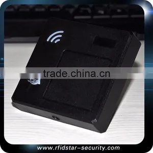 2015 Newest Case Weigand em id Card Reader thumbnail-5