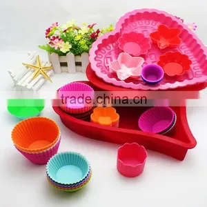 Cheapest Promotional 2016 Cake Pop Mold thumbnail-1