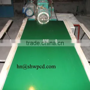 Dustless Caco3 Chalk Making Machine thumbnail-3